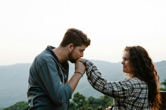 Comment préserver son couple quand on devient parents