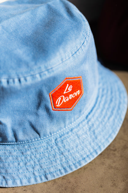 Le Bob du Daron